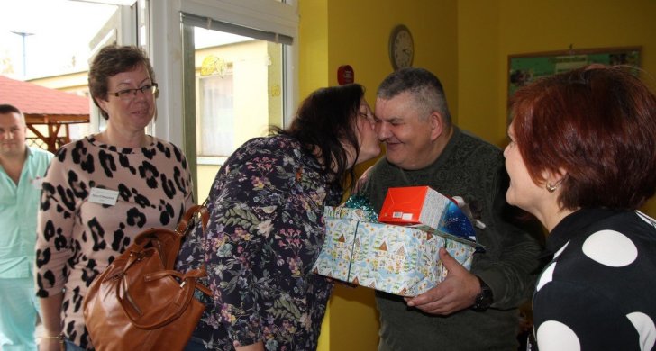 Ježíškova vnoučata (2).JPG